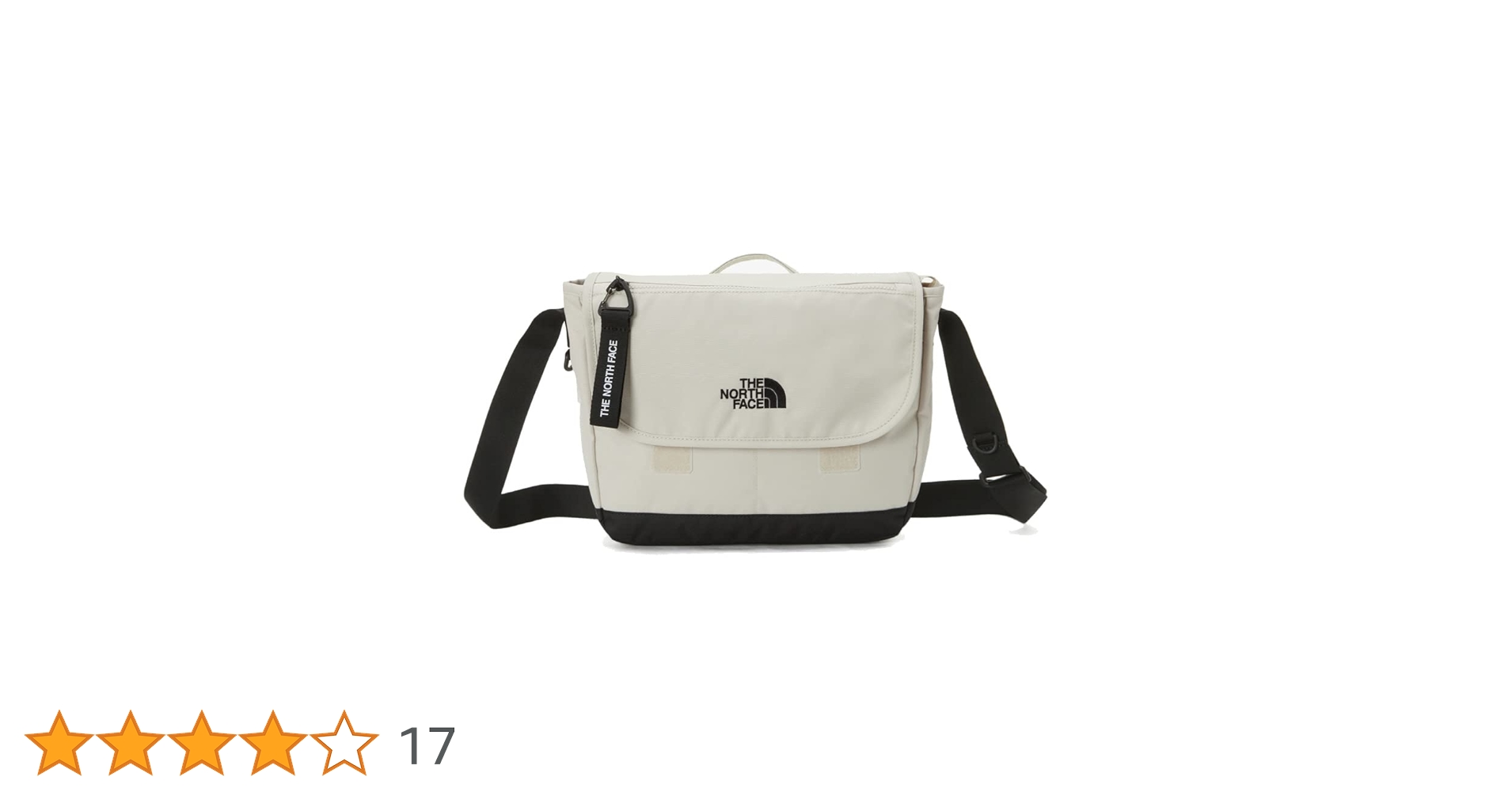 Amazon | THE NORTH FACE [ザノースフェイス] The NORTHFACE